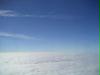 himmel ueber england